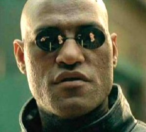 morpheus2